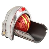 Bakugan Spin Controller V1 Red S3