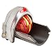 Bakugan Spin Controller V1 Red S3