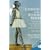 Literature of the Western World, Volume II: Neoclassicism Through the Modern Period (5th Edition)