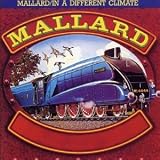 Mallard/in a Different Climate