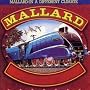 Mallard/In a Different Climate