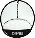 Longridge Golf Chipping Net