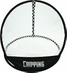 Golf Chipping Net by Longridge