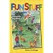 Fun Stuff to Do with Your Best Friend: The Interactive Dog Book