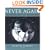 Never Again: A History of the Holocaust