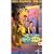 Mo' Better Blues [VHS] [1990]