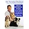Books About Animal Behavior