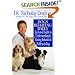 Dogs Behaving Badly: An A-Z Guide to Understanding and Curing Behavorial Problems in Dogs