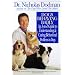 Dogs Behaving Badly: An A to Z Guide to Understanding and Curing Behavioral Problems in Dogs