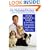 Dogs Behaving Badly: An A-Z Guide to Understanding and Curing Behavorial Problems in Dogs