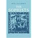 Hellenic Philosophies - Stoics, Cynics, Sophists, Pyrrho & Epicureans