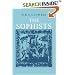 The Sophists (A History of Greek Philosophy, Vol. 3, Part 1)