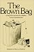 Search : Brown Bag: A Bag Full of Sermons for Children