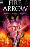 Fire Arrow: The Second Song of Eirren