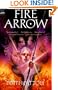 Fire Arrow: The Second Song of Eirren