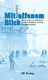 Produkt-Bild: Mit offenem Blick