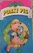 Porky Pig, Volume 1