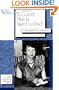 'A Good Man is Hard to Find': Flannery O'Connor (Women Writers: Text & Contexts Series)