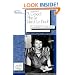 'A Good Man is Hard to Find': Flannery O'Connor (Women Writers: Text & Contexts Series)