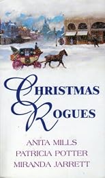 Christmas Rogues