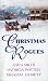 Christmas rogues