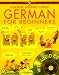 German for Beginners with audio cd (Languages for Beginners S.)