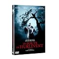 Les hauts de Hurlevent