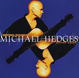 Beyond Boundaries: Guitar Solos