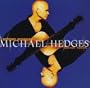Beyond Boundaries: Guitar Solos