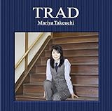 TRAD|�|���܂��