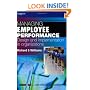 Managing Employee Performance: Design and Implementation in Organizations (Psychology at Work)