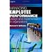 Managing Employee Performance: Design and Implementation in Organizations (Psychology at Work)