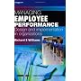 Managing Employee Performance: Design and Implementation in Organizations (Psychology at Work)