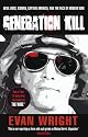 Generation Kill
