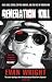 Generation Kill