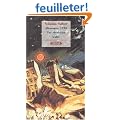 Allemagne, 1918 : une r�volution trahie