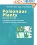 Poisonous Plants: A Handbook for Doctors, Pharmacists, Toxicologists, Biologists and Veterinarians