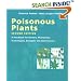 Poisonous Plants: A Handbook for Doctors, Pharmacists, Toxicologists, Biologists and Veterinarians