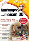 Revue Anuman  / Aménagez votre maison