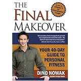 The Final Makeover