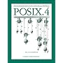 POSIX.4 Programmers Guide: Programming for the Real World