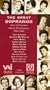 Great Sopranos [VHS]