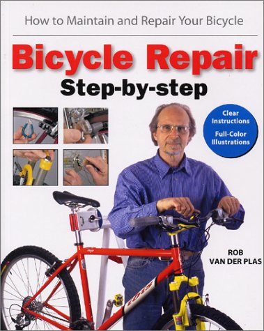 Cycling