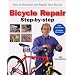 Bicycle Repair Step-by-step (Cycling resources)