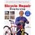 Bicycle Repair Step-by-step (Cycling resources)