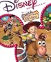 Jessie's Wild West Rodeo