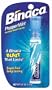 Binaca Concentrated Peppermint Breath Spray, .2 oz