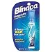 Binaca Concentrated Peppermint Breath Spray, .2 oz
