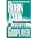 Godplayer