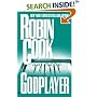 Godplayer